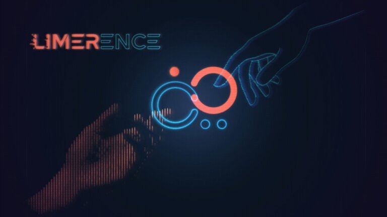 Would You Trust an AI Designed to Love You Unconditionally? 'Limerence' Launches October 29 for PC