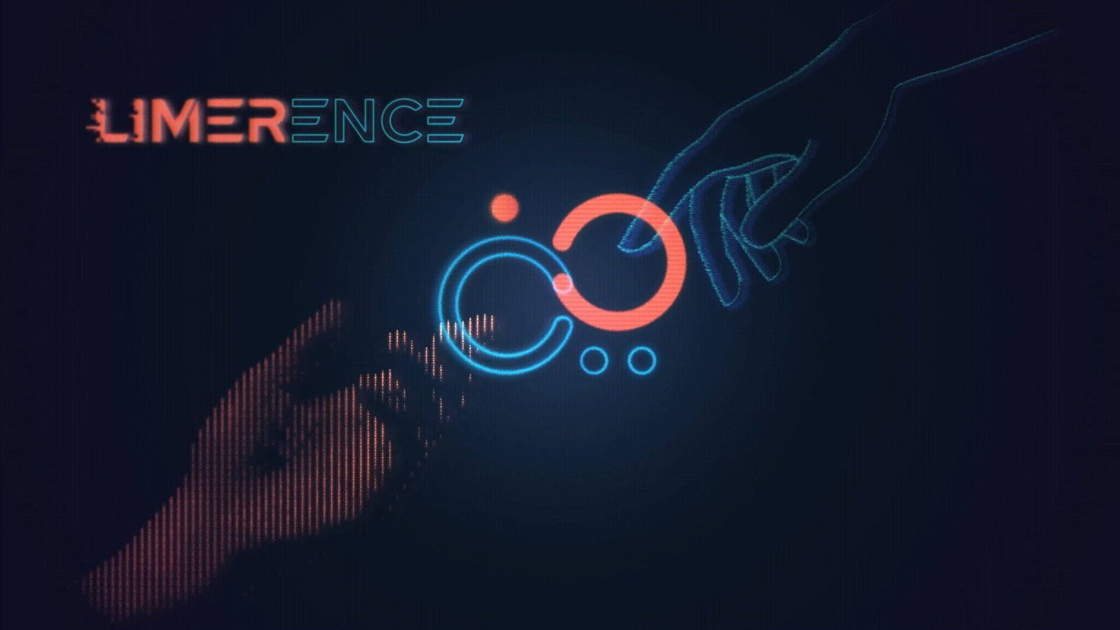 Would You Trust an AI Designed to Love You Unconditionally? 'Limerence' Launches October 29 for PC