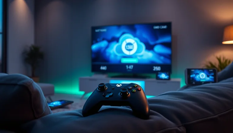 Xbox Cloud Gaming Caps Hours: 15 for Ultimate [2026]