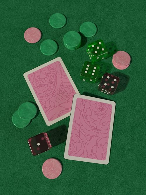 Your guide to the Fair Go Casino Australia Android app: Play anytime, anywhere