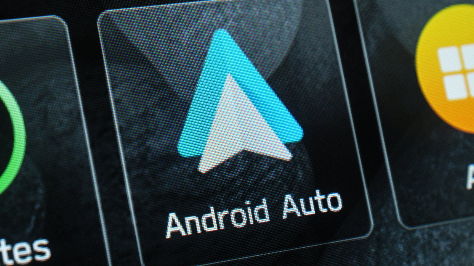 Your Phone Can Use Android Auto Without A Car – Here's How (And Why You Should)