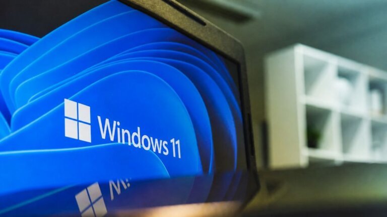 Your Windows 11 PC Can Now Reinstall Windows From the Cloud