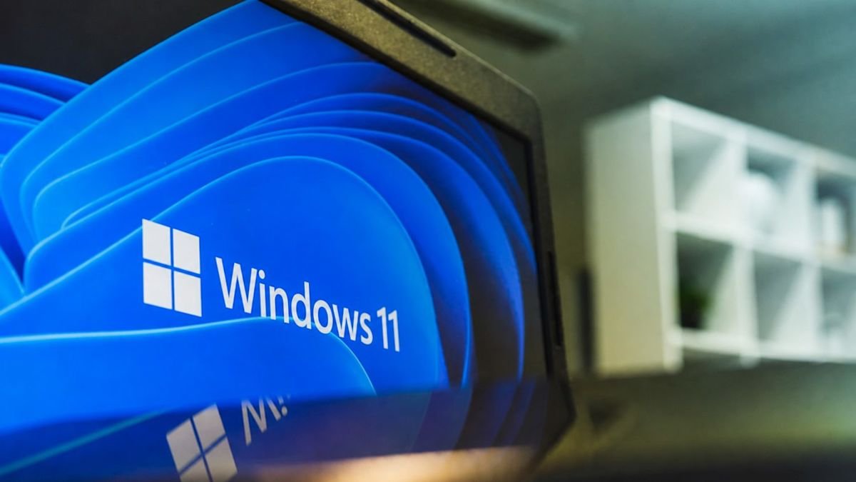 Your Windows 11 PC Can Now Reinstall Windows From the Cloud