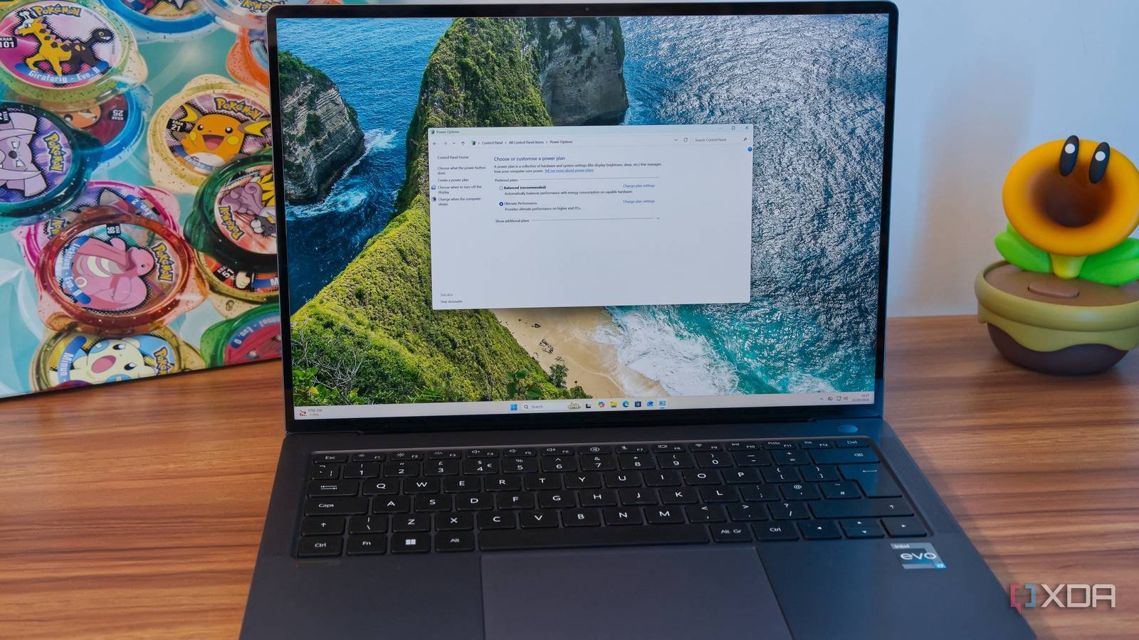 Your Windows 11 woes may soon be over as Insiders confirm a faster, snappier OS overall