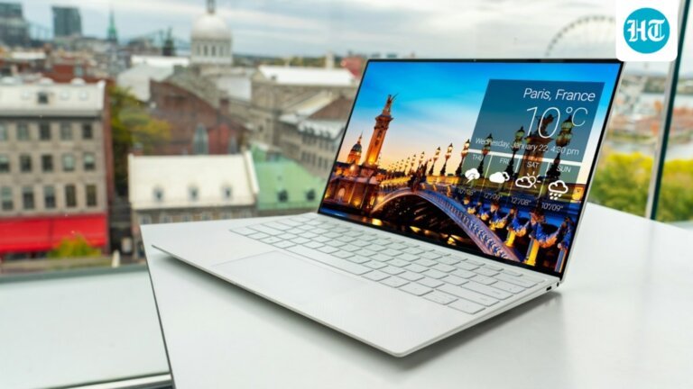 10 Windows laptops that could challenge your idea of what an everyday laptop should offer