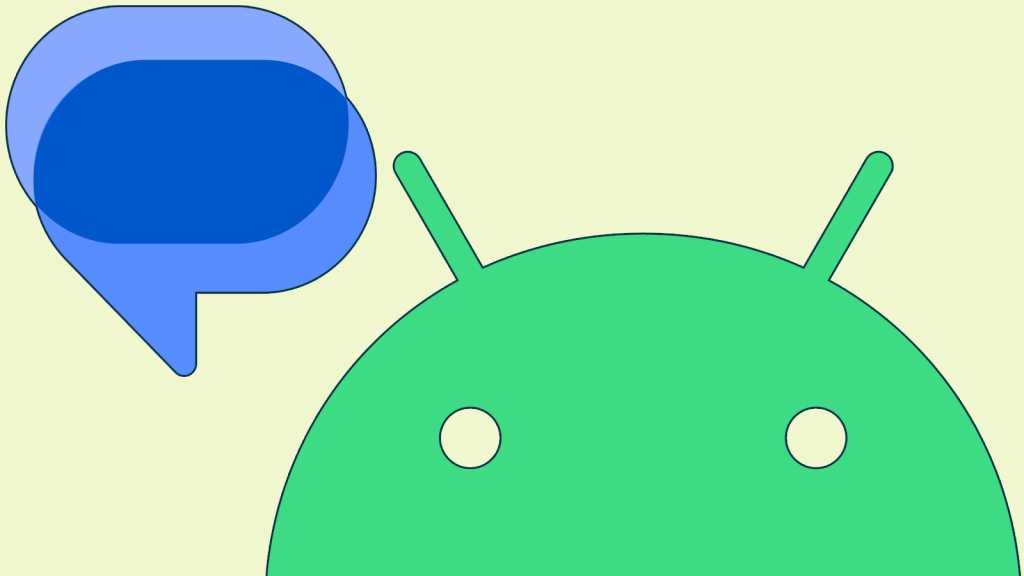 16 advanced Android messaging features you’ve probably never noticed