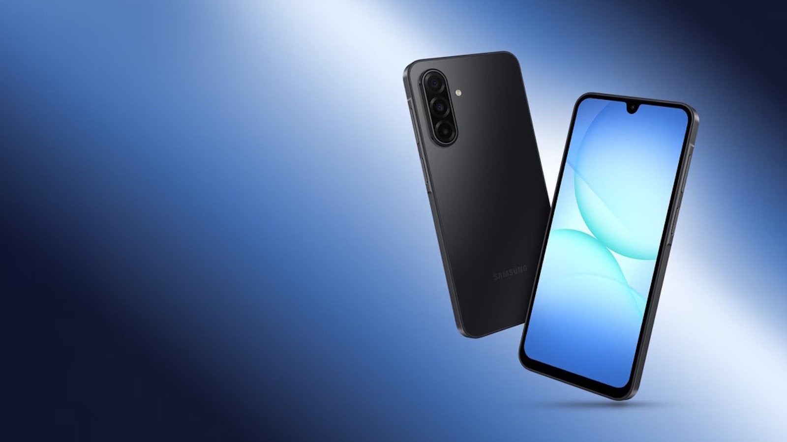 3 Budget Android Phones That Work Without A Google Account