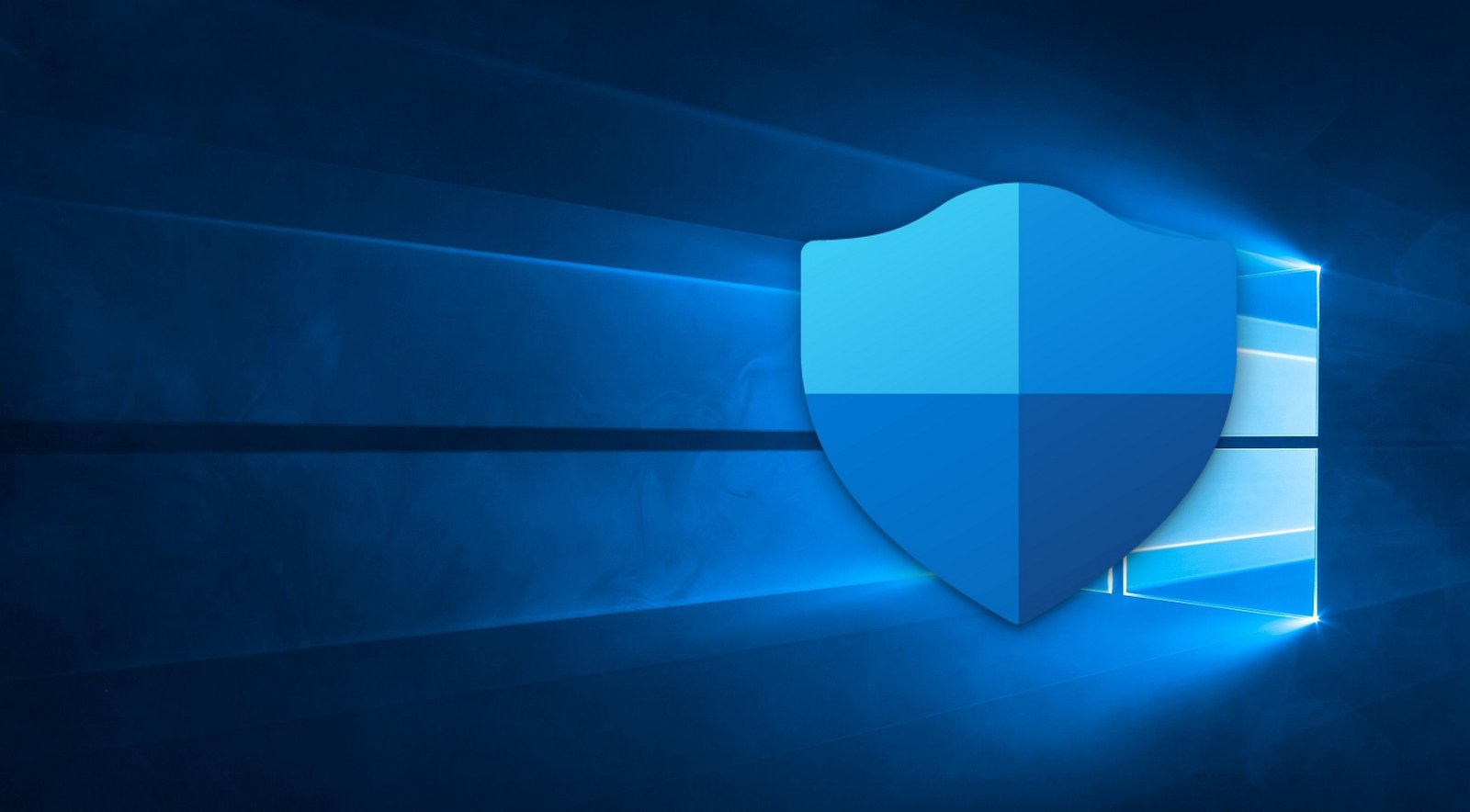 30-year Microsoft veteran explains why you shouldn’t run two antivirus apps on Windows 11