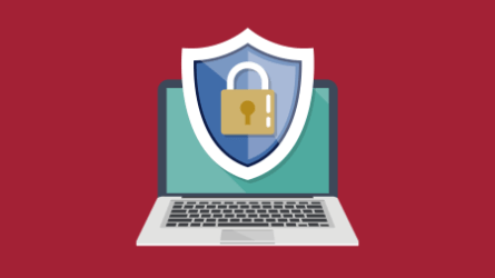 5 Best Antivirus with Anti-Phishing Protection in India