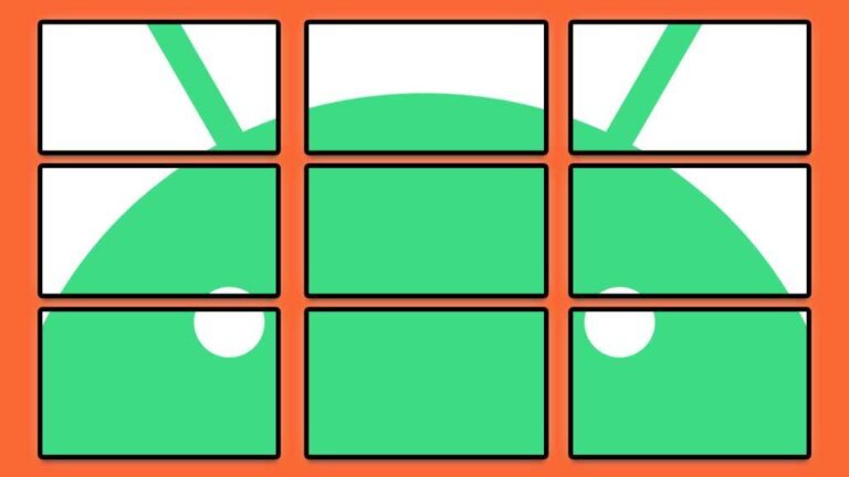6 wild ways to make Android widgets more useful