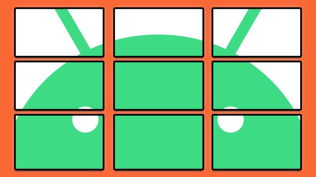 6 wild ways to make Android widgets more useful