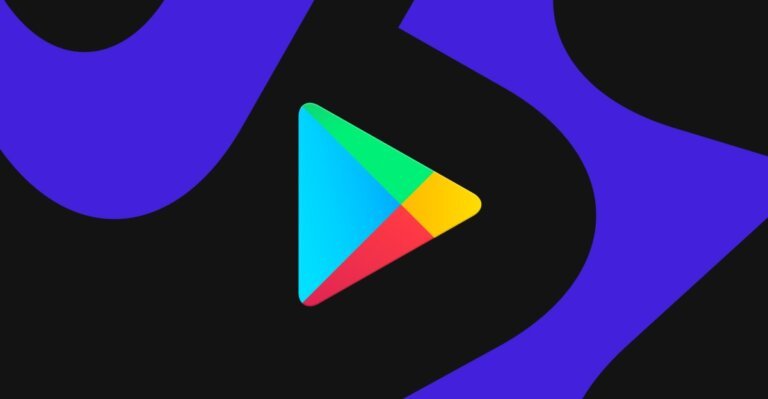 A fake WhatsApp clone is showing up before the real version on the Play Store
