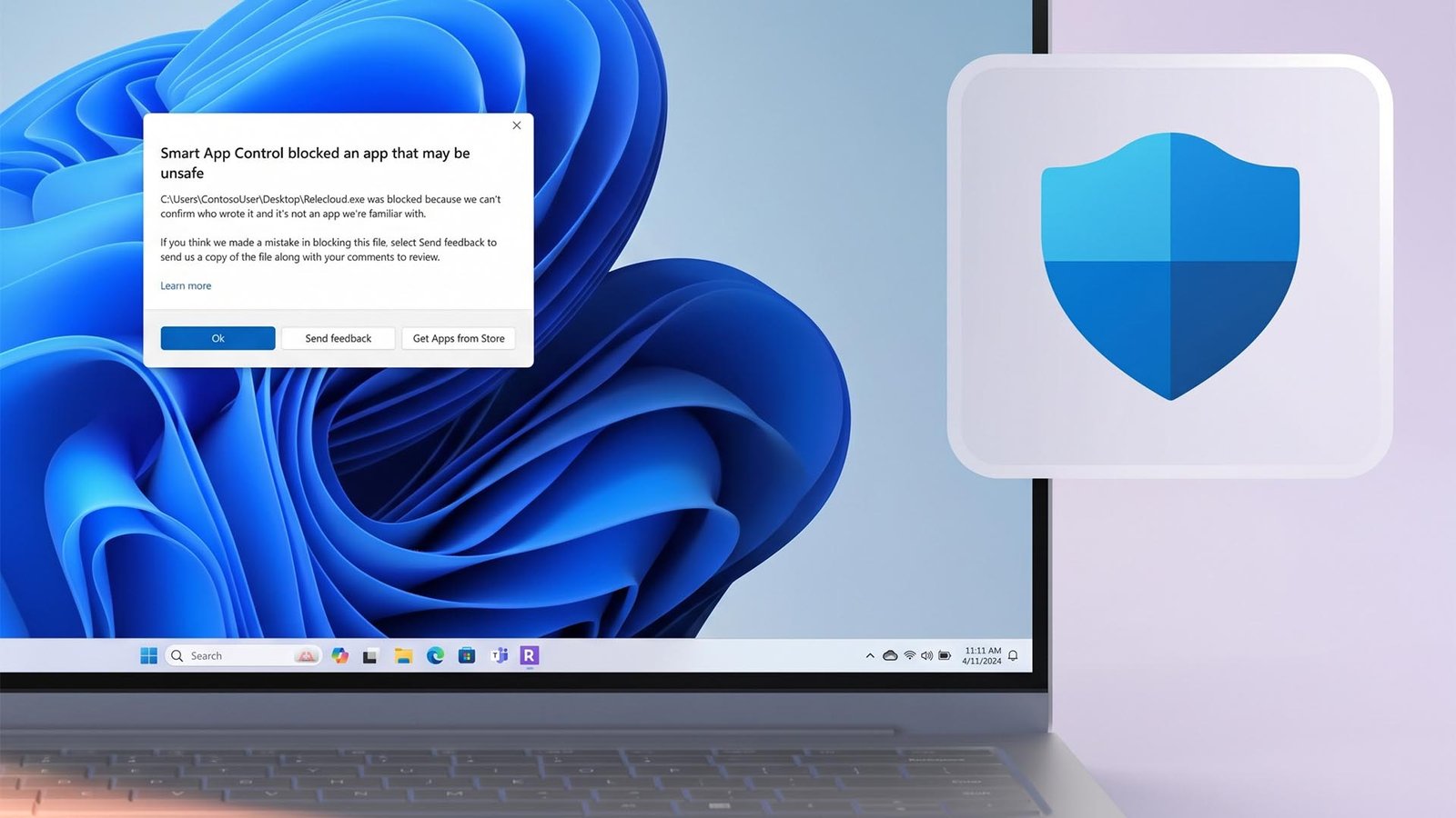 A Medical Emergency Forced A User To Downgrade From Windows 11 26H2 To Windows 10, But The Matter Is Being Blown Way Out Of Proportion