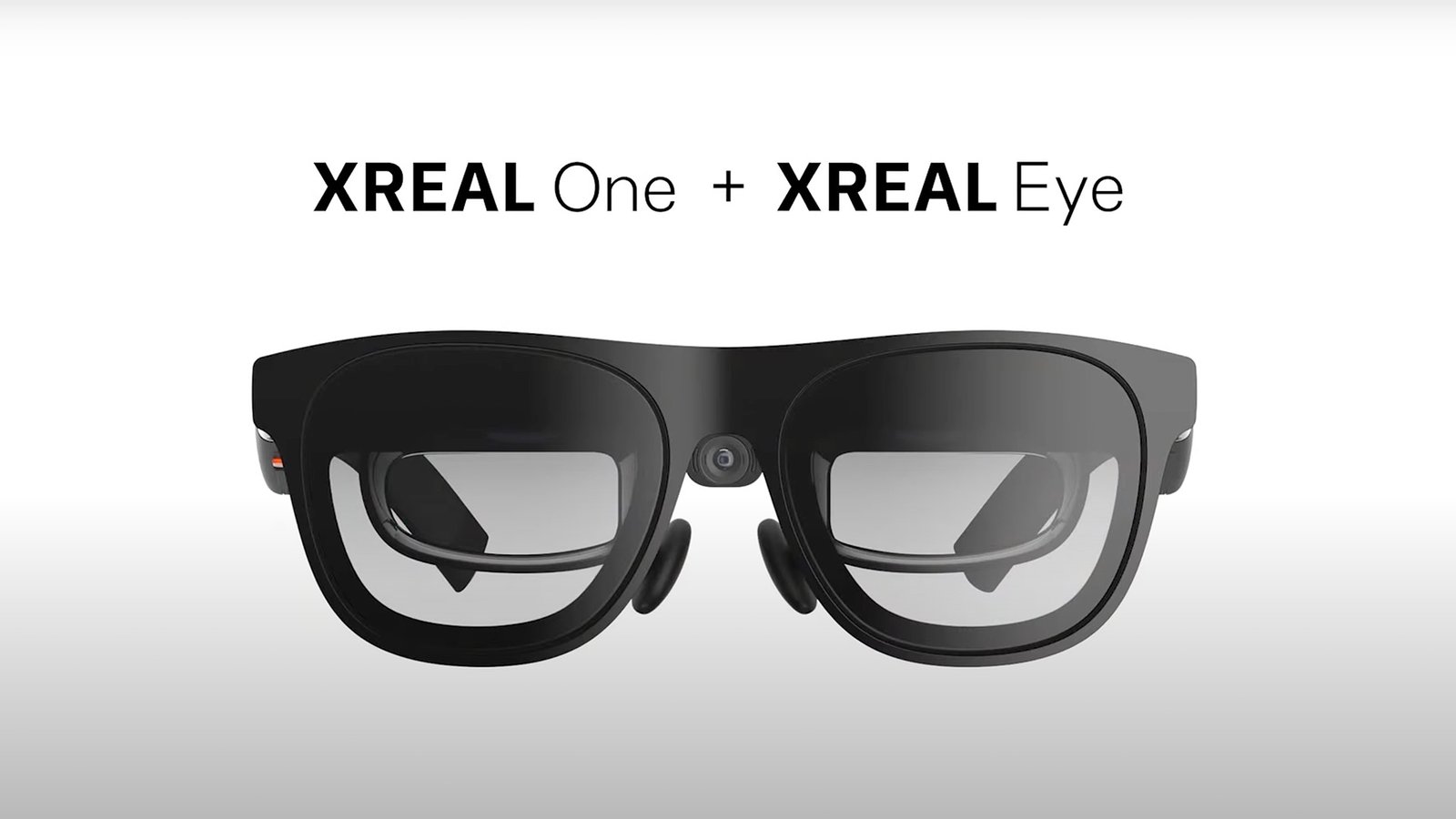 An unofficial Android app blacks out your phone screen, but not your Xreal glasses