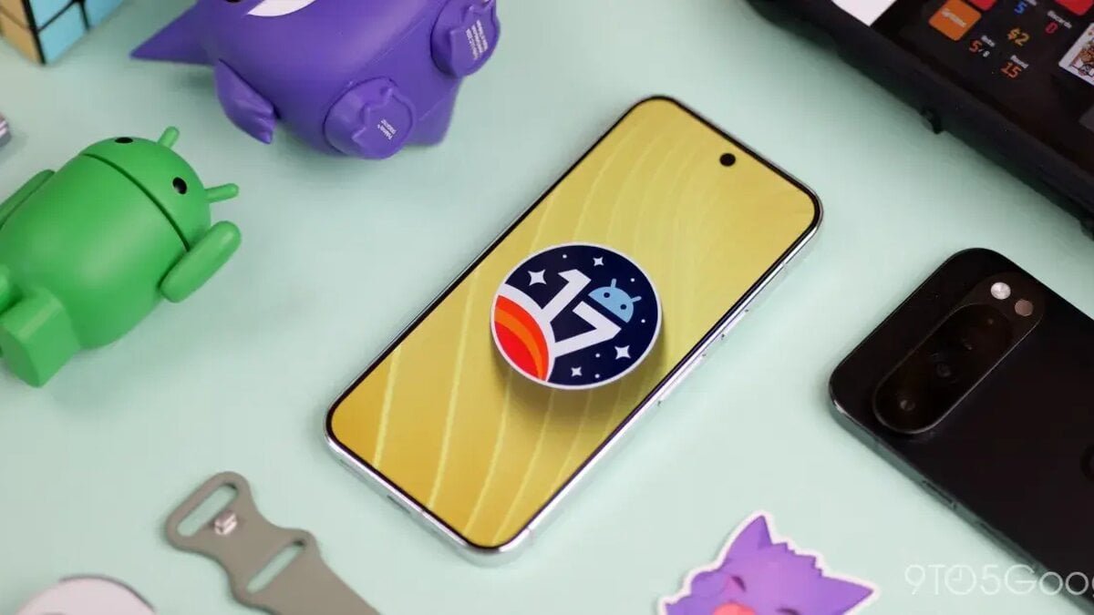 Android 17 QPR3 Beta 2 Brings 21 Fixes to Pixel Phones