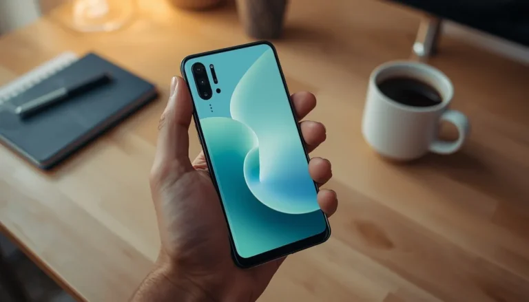 Android Oct. 2026 Update: Play Services v26.41 Guide
