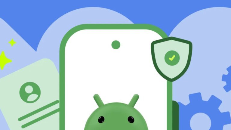 Android’s new sideloading rules are here