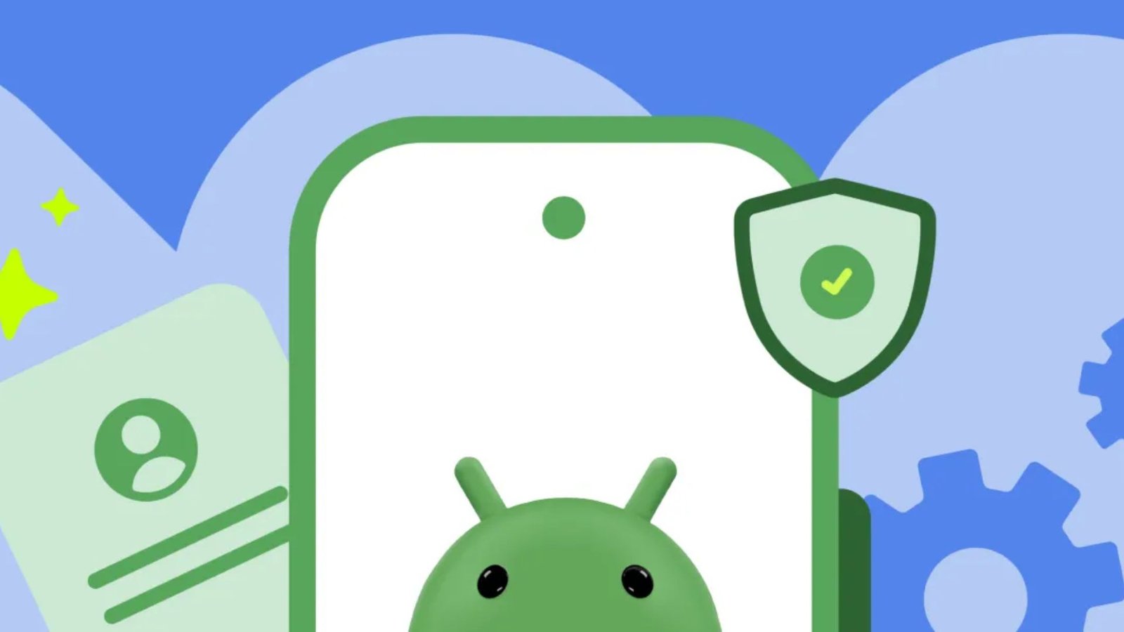 Android’s new sideloading rules are here