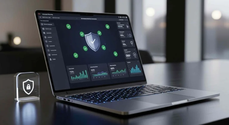 Antivirus: Do you still need it?