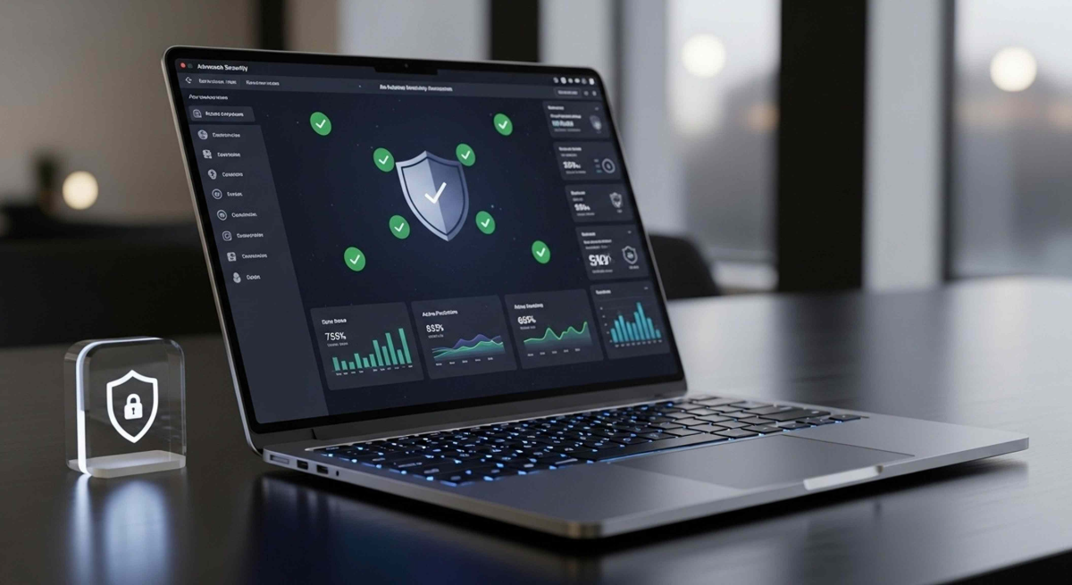 Antivirus: Do you still need it?