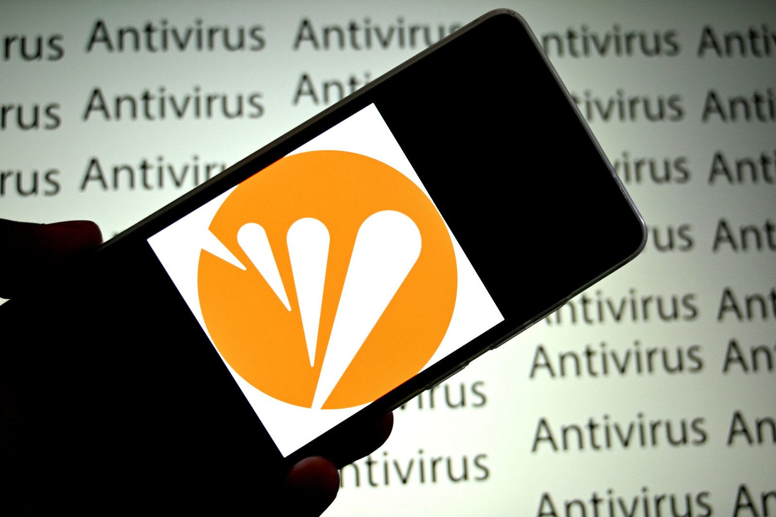 Avast settlement: Who gets a second payment
