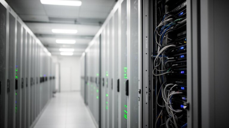 AWS Embeds DuckDB in Aurora PostgreSQL, Enabling Direct Data Lake Queries Without ETL