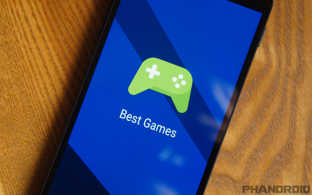 Best 6 Android Games for Fans of Classic Table Games