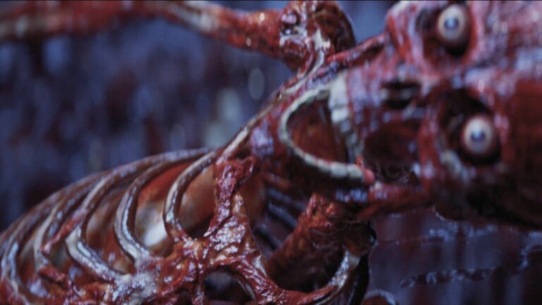 Clive Barker's Hellraiser: Revival review