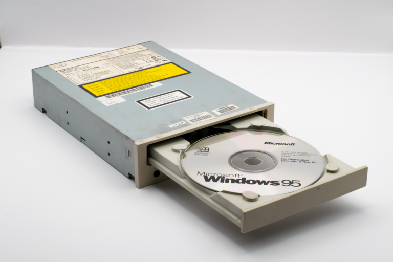 Copilot Gets Control of Windows and Your Files as Microsoft’s Recall Bill Comes Due
