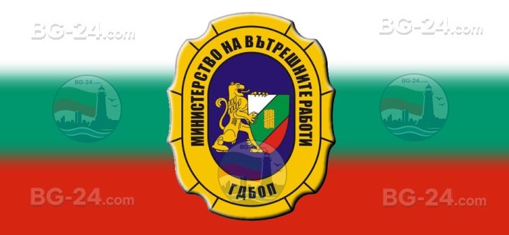 Болгары пользуются зарубежными торрент-сайтами