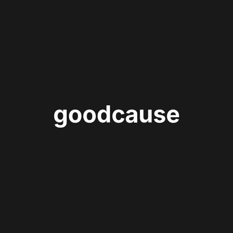 Designing a Concurrent Donation Ledger With FastAPI and PostgreSQL