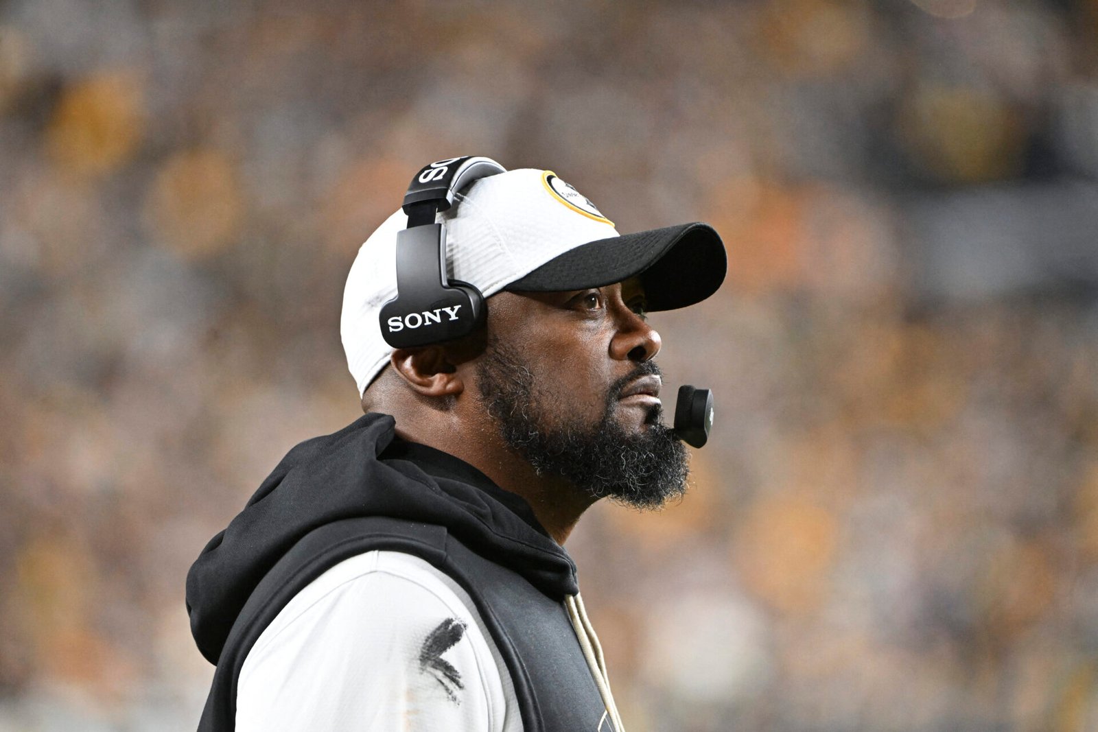 Did Mike Tomlin’s Minecraft obsession derail NFL coaching career?
