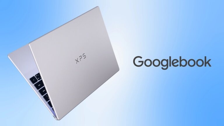 Differences Between Intel and Snapdragon Googlebook Explained
