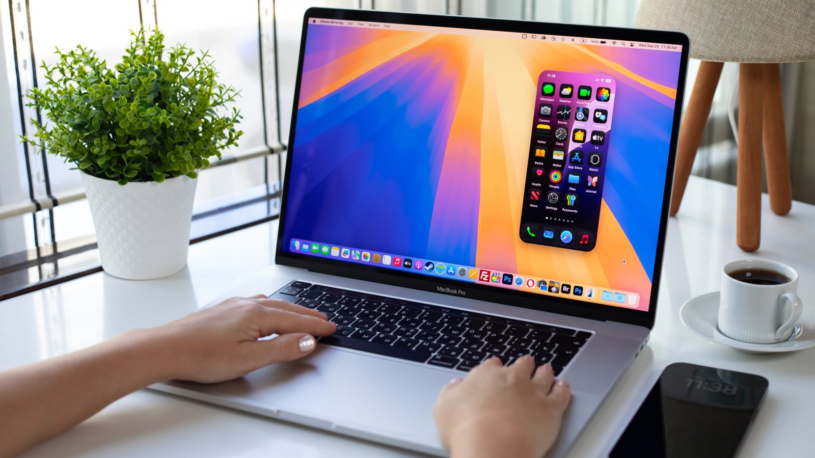 Do You Actually Need Third-Party Antivirus Software For Your MacBook?