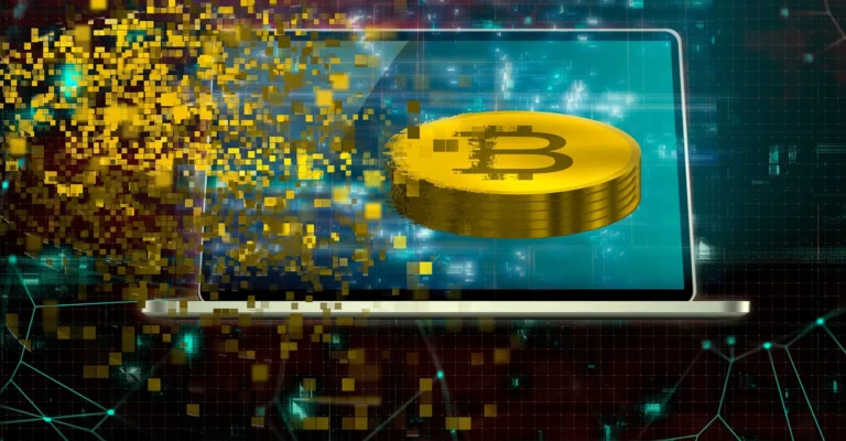 Does Avast Detect Crypto Miners? 6 Layers vs 1.06B Attacks