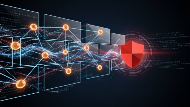 GLM's 23 Windows Bug Finds Are Z.ai Building a Security Research Resume