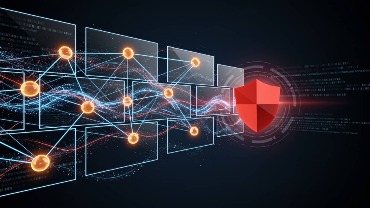 GLM's 23 Windows Bug Finds Are Z.ai Building a Security Research Resume