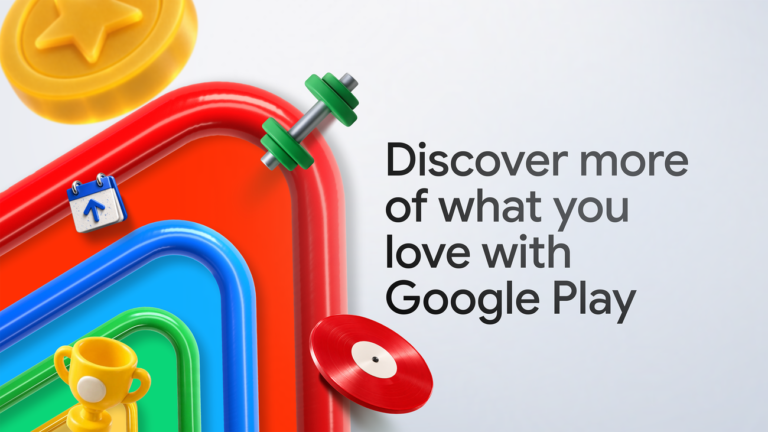 Google AI Studio Apps Install on Your Own Android Devices