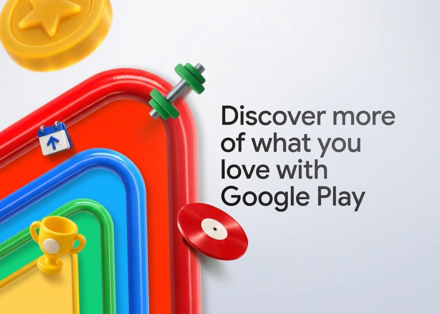 Google AI Studio Makes It Easier to Install Vibe-Coded Apps on Android