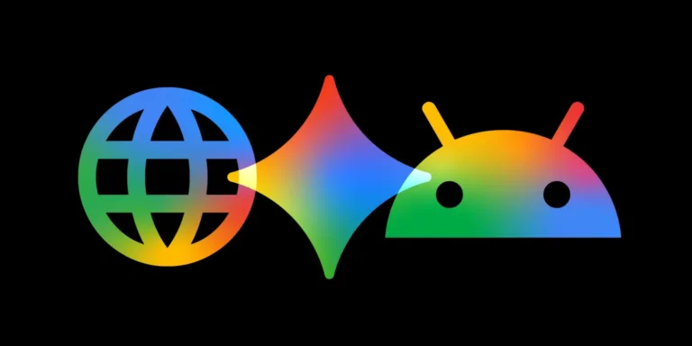Google AI Studio Takes Vibe-Coded Android Apps to Google Play