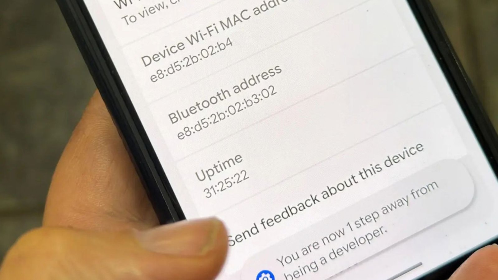 Google clarifies Android sideloading crackdown ahead of wider rollout