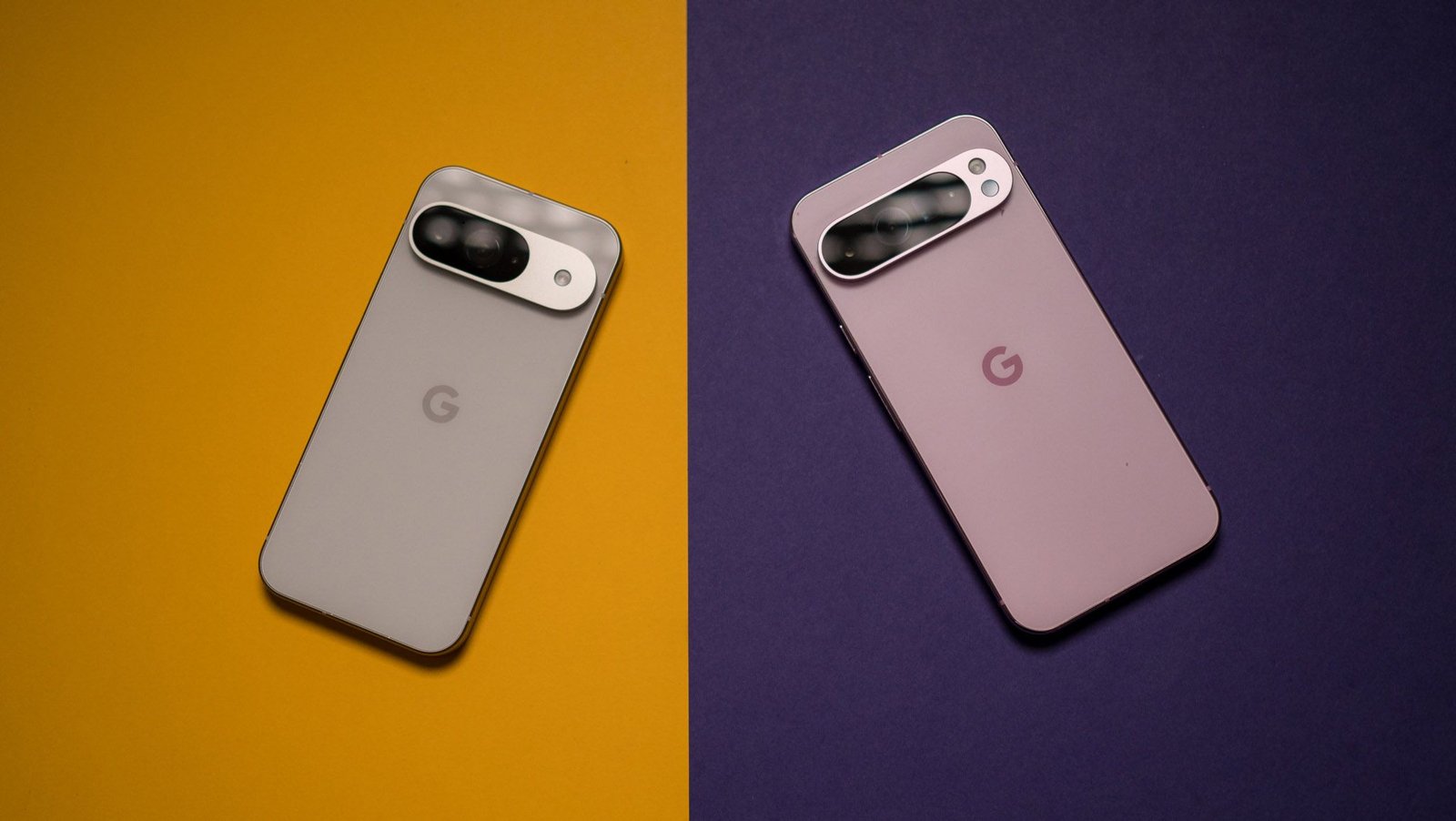 Google extends free Pixel 9 Satellite SOS for one more year