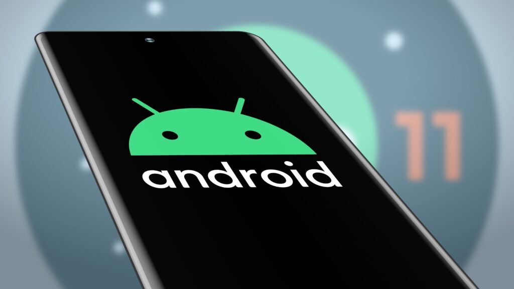 Google implemented Android developer verification rules