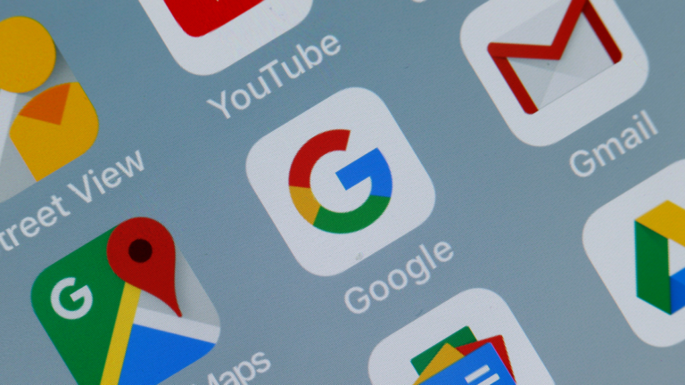 Google Quietly Linked Your Phone Number Across Your Accounts, but You Can Stop It