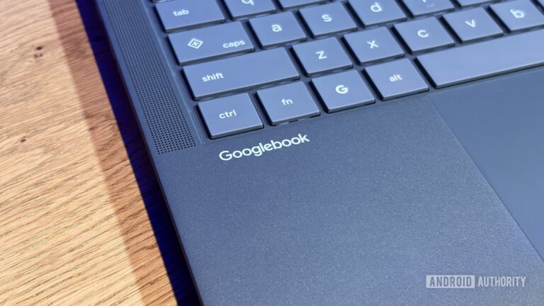 Google reveals how many popular Android apps run (or not) on Intel-based Googlebooks