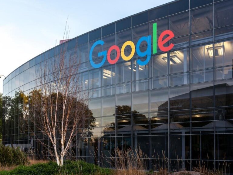 Google Tightens Android App Installs with New Developer Verification Rules