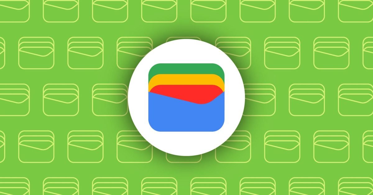 Google Wallet for Android adds 12th digital state ID