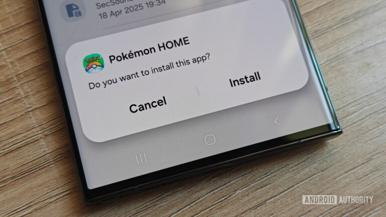 Google’s new Android sideloading rules are live — and here are all the ways to already bypass them