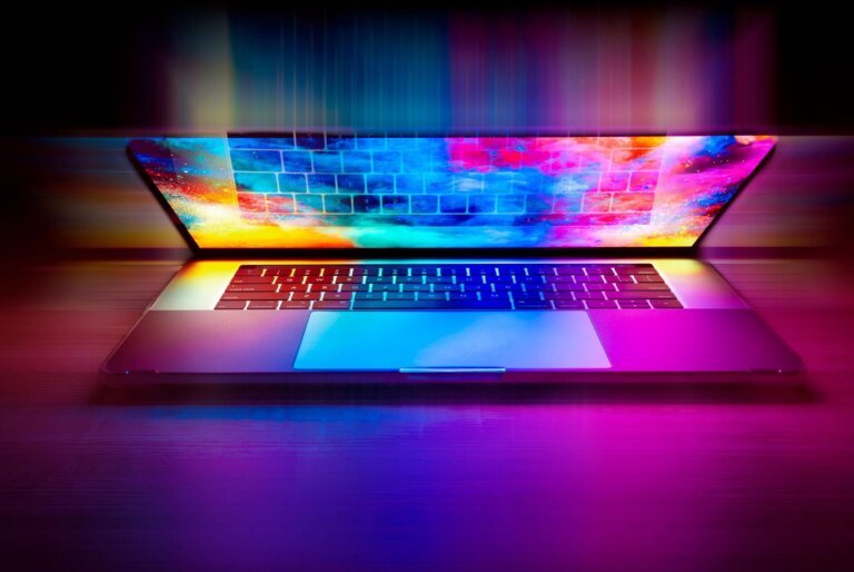 How to optimize your Windows PC for excellent performance