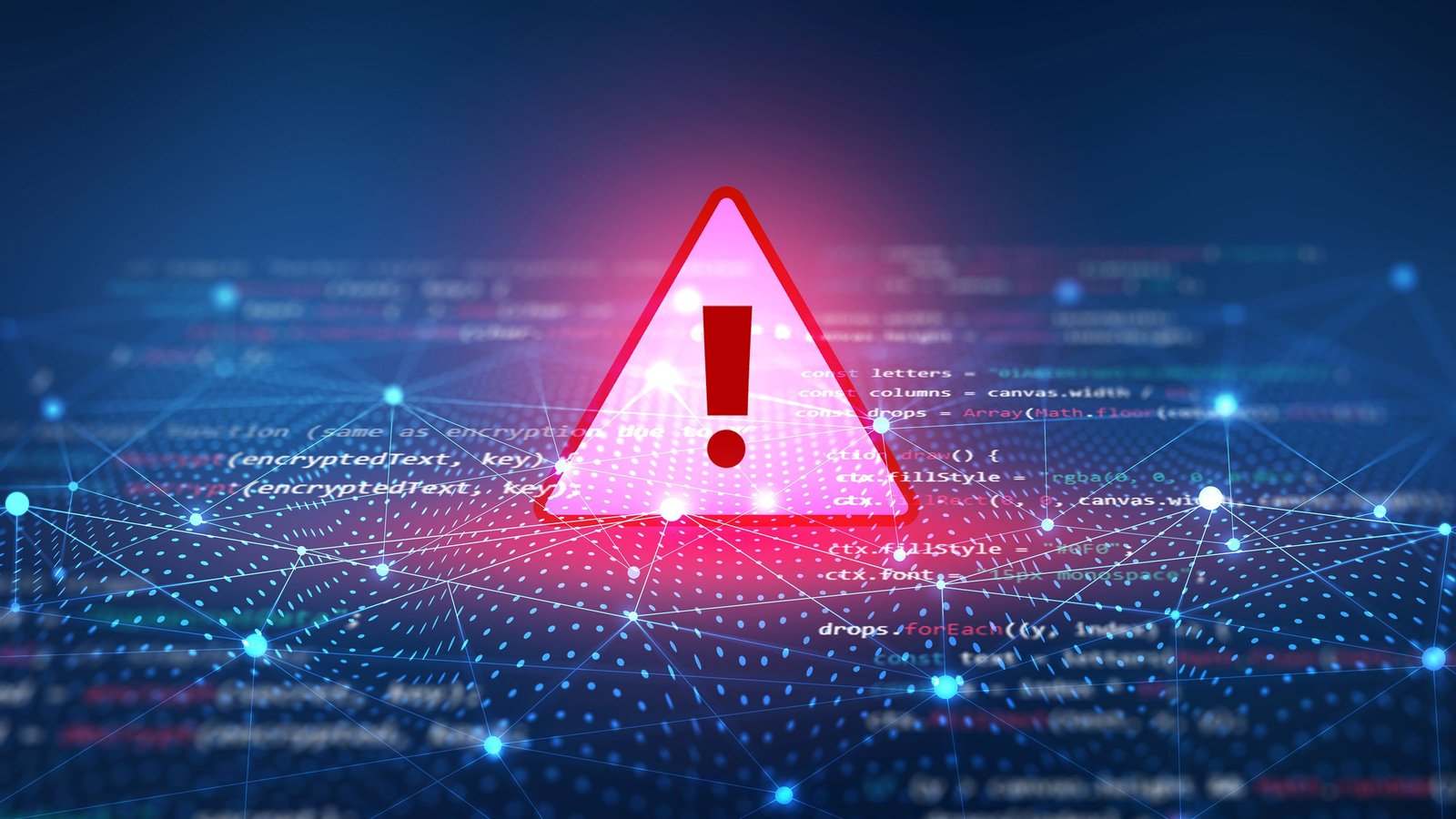 How to protect your PC from malware